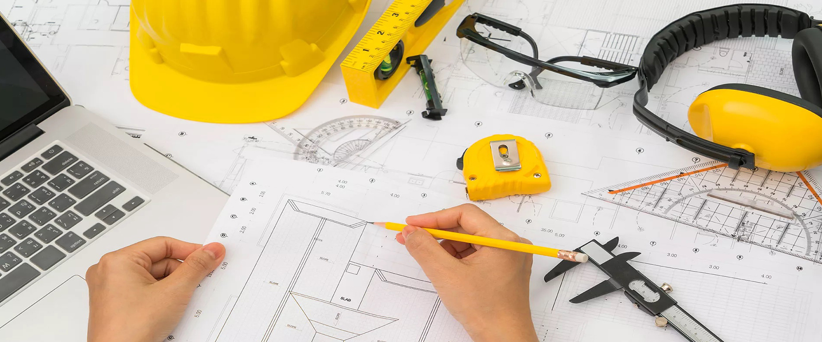 planttechtrainings.com