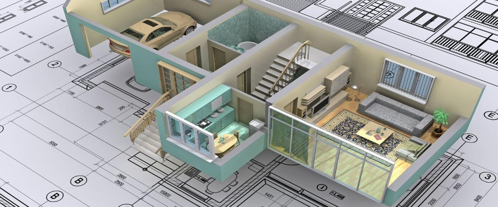 planttechtrainings.com