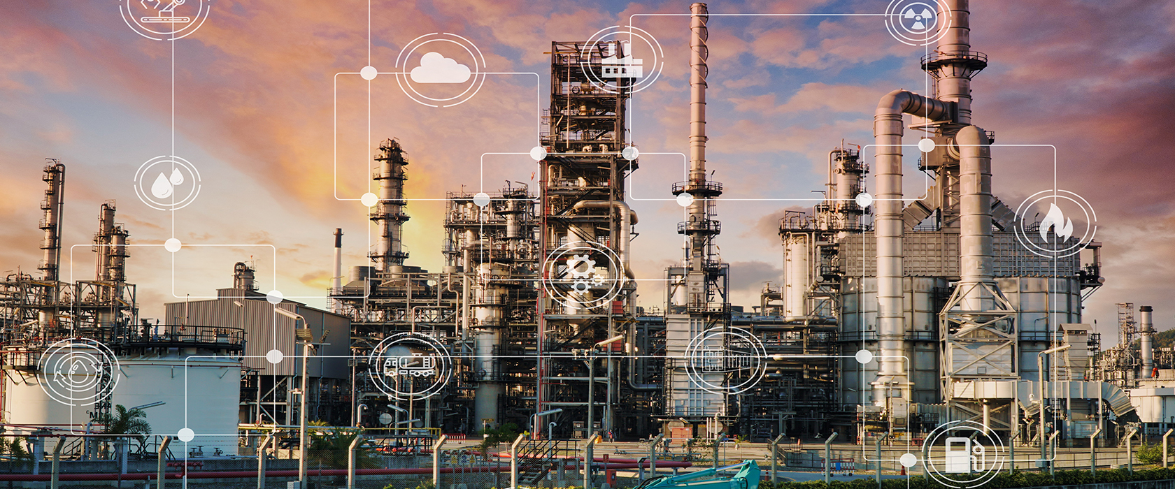 planttechtrainings.com