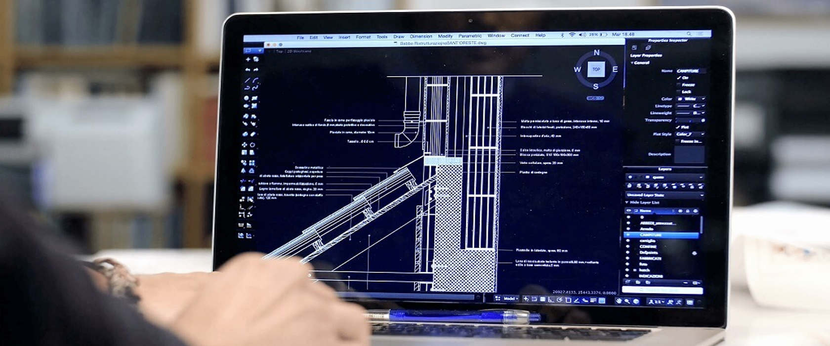 planttechtrainings.com