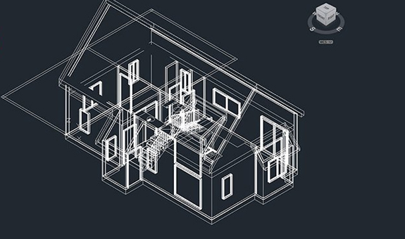 planttechtrainings.com