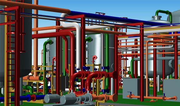 planttechtrainings.com