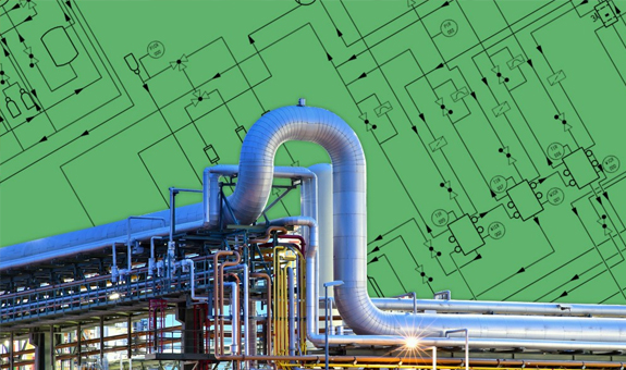 planttechtrainings.com